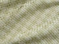 KKF8526-58-2 KKF8526-58-2-TEX1