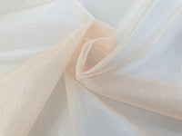 KKF2610-W KKF2610-W-TEX1