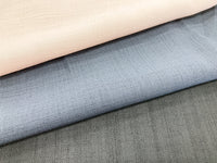 KKF1888-W KKF1888-W-TEX3