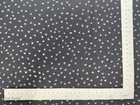 KKP8026-W-SB-302 KKP8026-W-SB-302-TEX4