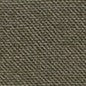 KKF5630K-58 KKF5630K-58-35