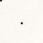 KKP1400-138 KKP1400-138-B