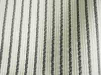 KKF8585-55-4 KKF8585-55-4-TEX2
