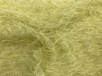 KKF7171-H-5 KKF7171-H-5-TEX1