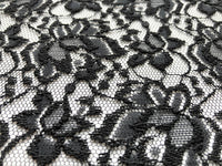 KKF8822-1 KKF8822-1-TEX2