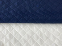 KKF4955-W-1 KKF4955-W-1-TEX3