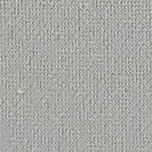 KKF5347E2X-W KKF5347E2X-W-25E