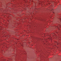 KKF7181-H-6 KKF7181-H-6-17