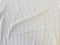 KKP2045-170 KKP2045-170-TEX1