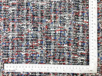 KKP5603-58-HM-119 KKP5603-58-HM-119-TEX4