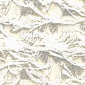 KKF7171-H-7 KKF7171-H-7-12