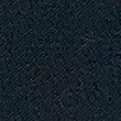 KKF1800 KKF1800-19