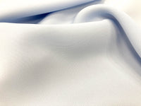 KKF5343-58 KKF5343-58-TEX2