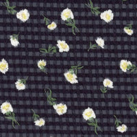 KKP1913-121 KKP1913-121-B