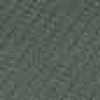 65-1825 65-1825-J