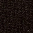KKF3399-58 KKF3399-58-20