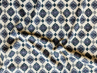 KKP1227-3 KKP1227-3-TEX1
