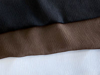 KKF1428-W KKF1428-W-TEX3