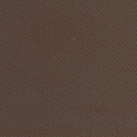 KKF5358-W KKF5358-W-35
