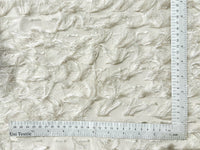 KKF7272-2 KKF7272-2-TEX3
