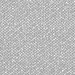 KKF5333-W KKF5333-W-117