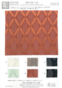 KKF4190-308 KKF4190-308-COVER