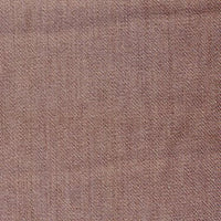 KKF4099-58 KKF4099-58-25