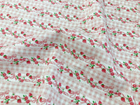KCP400-K-700 KCP400-K-700-TEX1