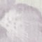 KKP1222-91 KKP1222-91-D
