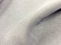 KKF2664-W KKF2664-W-TEX2