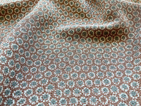 KKP2338-B-124 KKP2338-B-124-TEX2