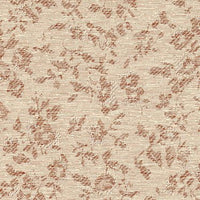 KKF3310-W-3Y KKF3310-W-3Y-81