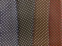 KKP7572-2 KKP7572-2-TEX3