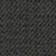 KKF1582-55 KKF1582-55-190