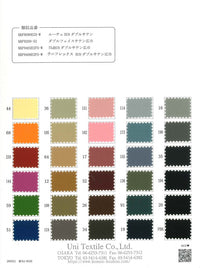 KKF9400-52 KKF9400-52-TEX5