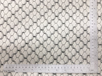 KKP2045-64 KKP2045-64-TEX4
