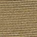 KKF6111-58 KKF6111-58-12