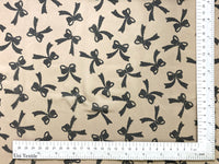 KKP7573-43 KKP7573-43-TEX4