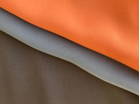 KKF4088-W KKF4088-W-TEX3
