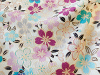 KKP2338-SakuraDukushi KKP2338-SakuraDukushi-TEX1