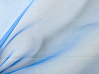 KKF2040 KKF2040-TEX1