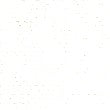 KKF1575-W KKF1575-W-118