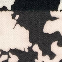 KKP5164-50 KKP5164-50-CG