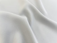 KKF3582FS KKF3582FS-TEX1