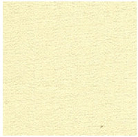 KKF8610-W KKF8610-W-21