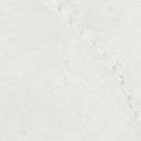 KFQ7109-W-1 KFQ7109-W-1-91