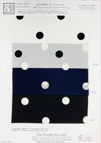 KKP9934-W-SB-128 KKP9934-W-SB-128-COVER