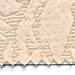 KKF1267-2 KKF1267-2-5