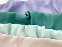 KKF6634GS KKF6634GS-TEX3