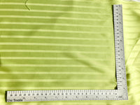 KKF2940-58 KKF2940-58-TEX4
